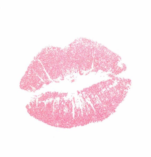 Kissies Clothing